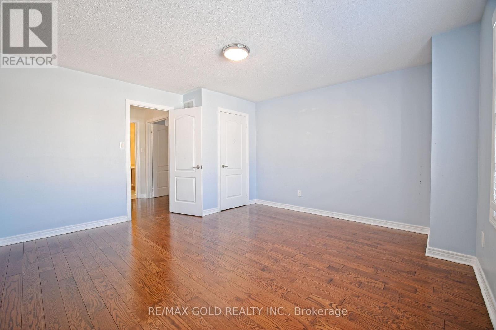 69 Calderstone Road, Brampton, Ontario  L6P 2A7 - Photo 24 - W12719130