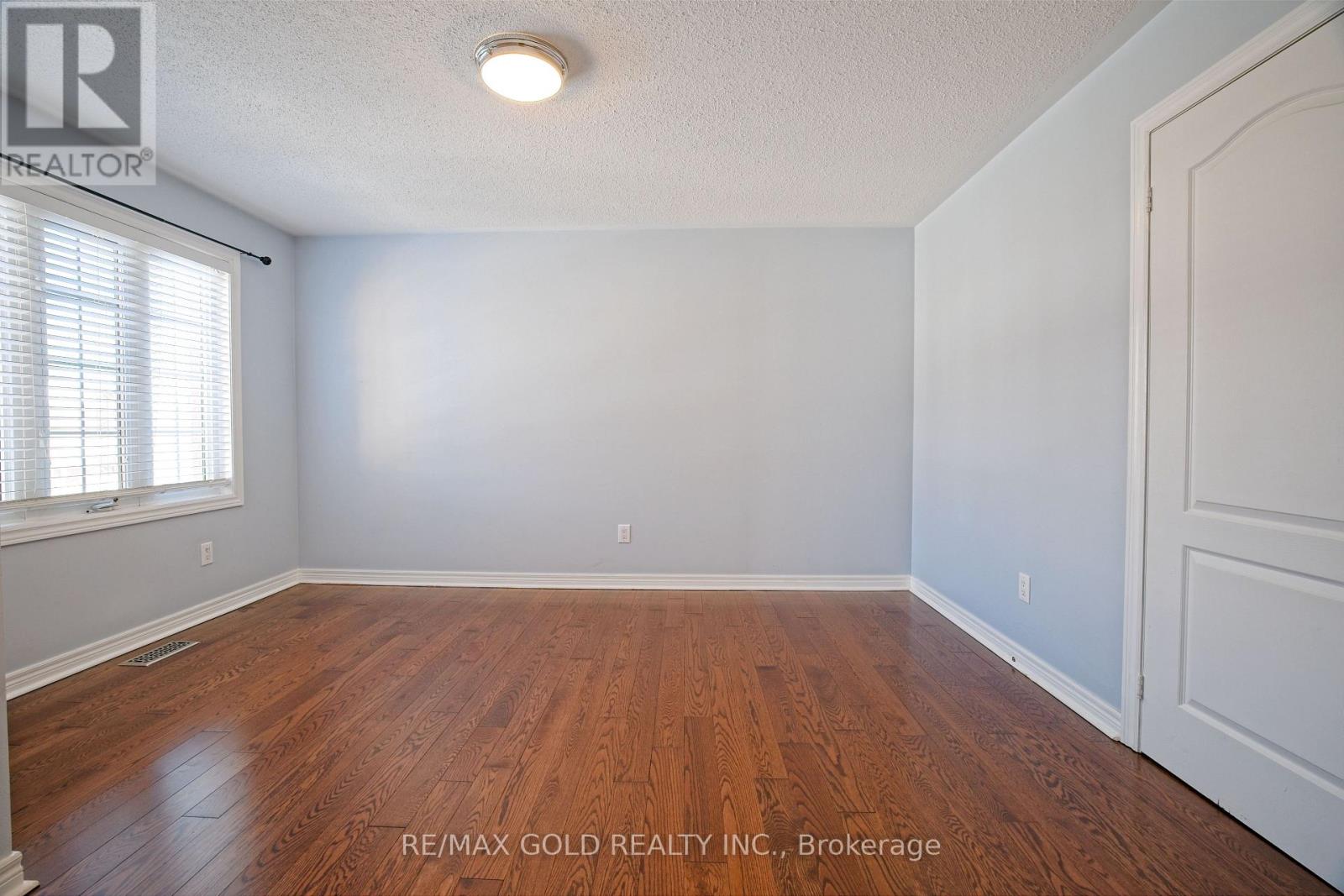 69 Calderstone Road, Brampton, Ontario  L6P 2A7 - Photo 27 - W12719130