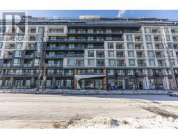 813 - 556 MARLEE AVENUE, Toronto, Ontario