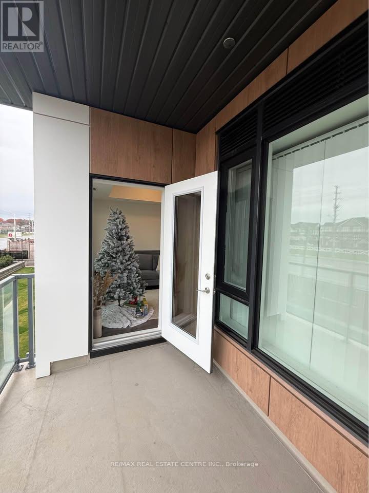 212 - 1440 Clarriage Court, Milton, Ontario  L9T 2X5 - Photo 10 - W12719136