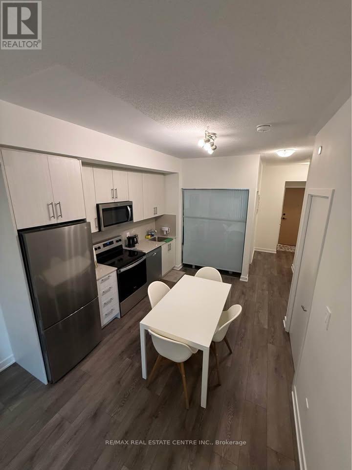 212 - 1440 Clarriage Court, Milton, Ontario  L9T 2X5 - Photo 12 - W12719136