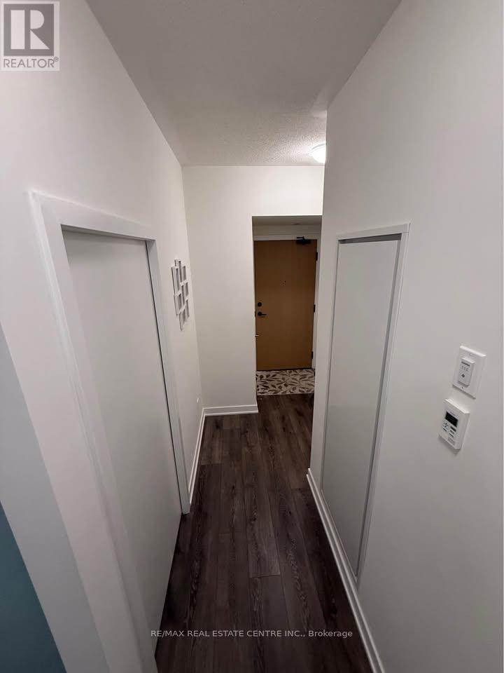 212 - 1440 Clarriage Court, Milton, Ontario  L9T 2X5 - Photo 13 - W12719136