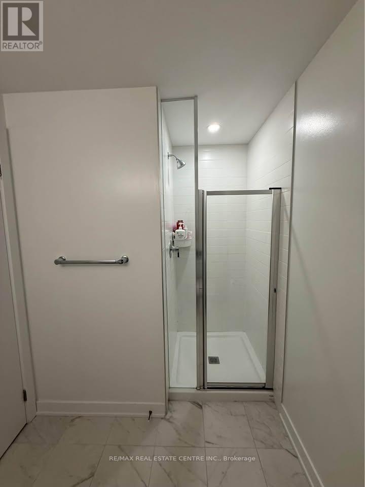 212 - 1440 Clarriage Court, Milton, Ontario  L9T 2X5 - Photo 15 - W12719136