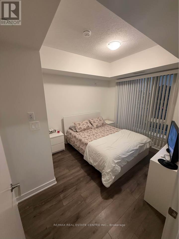 212 - 1440 Clarriage Court, Milton, Ontario  L9T 2X5 - Photo 20 - W12719136