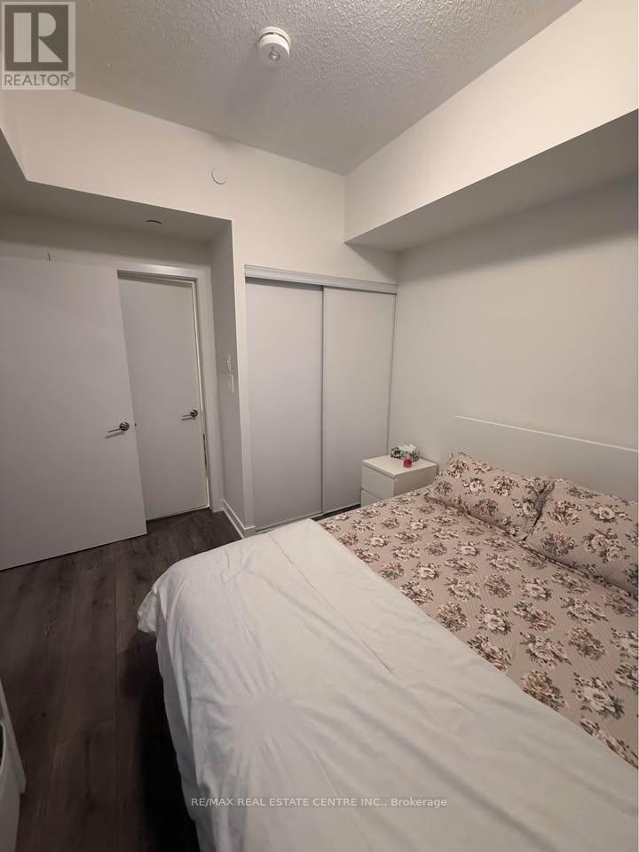 212 - 1440 Clarriage Court, Milton, Ontario  L9T 2X5 - Photo 21 - W12719136