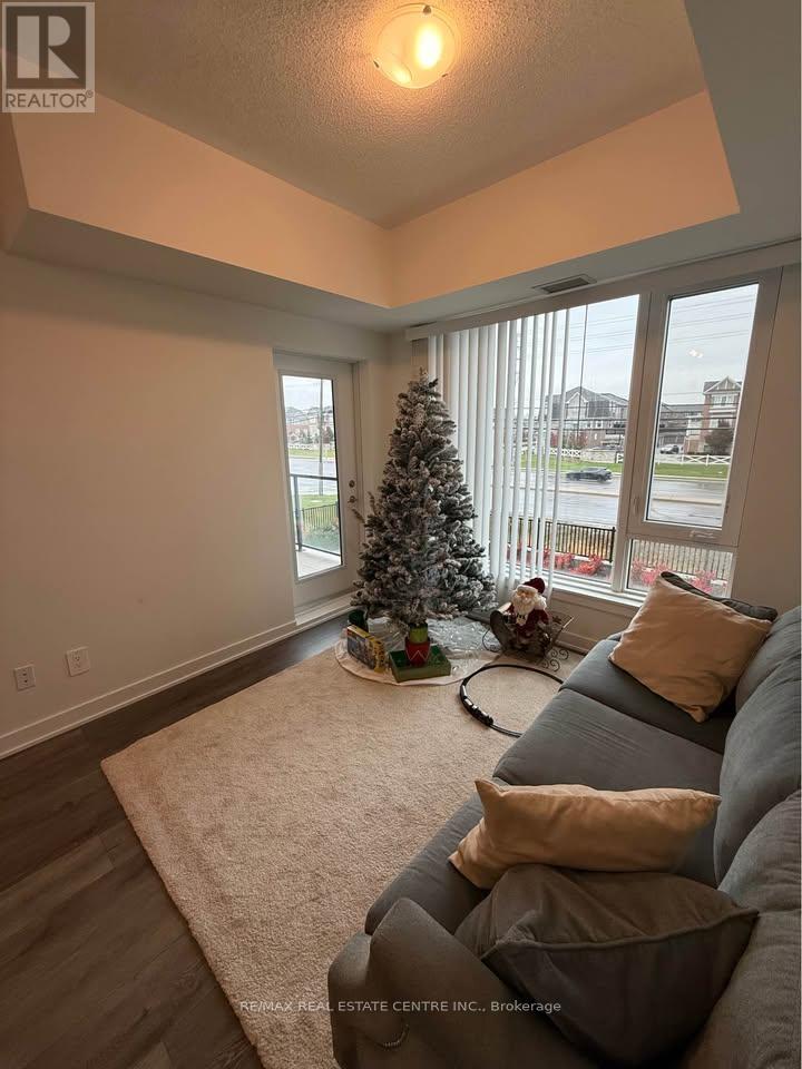 212 - 1440 Clarriage Court, Milton, Ontario  L9T 2X5 - Photo 7 - W12719136