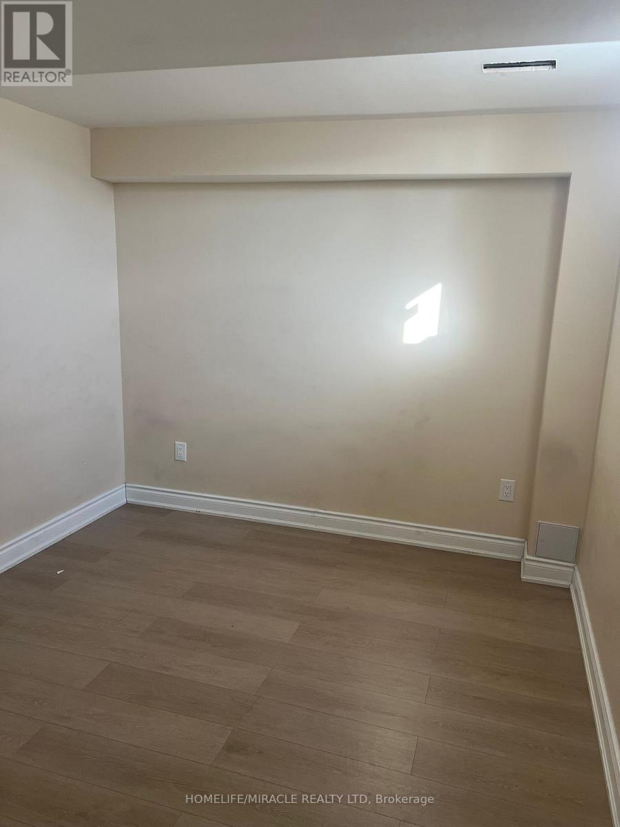 Basement - 159 Calderstone Drive, Brampton, Ontario  L6P 2L7 - Photo 8 - W12719138