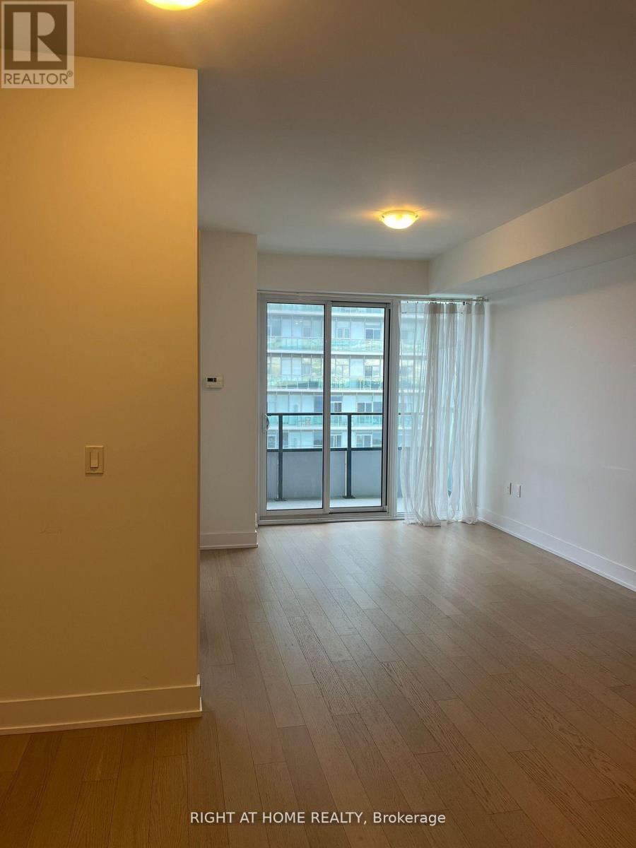 3415 - 30 Shore Breeze Drive, Toronto, Ontario  M8V 0J1 - Photo 10 - W12719142