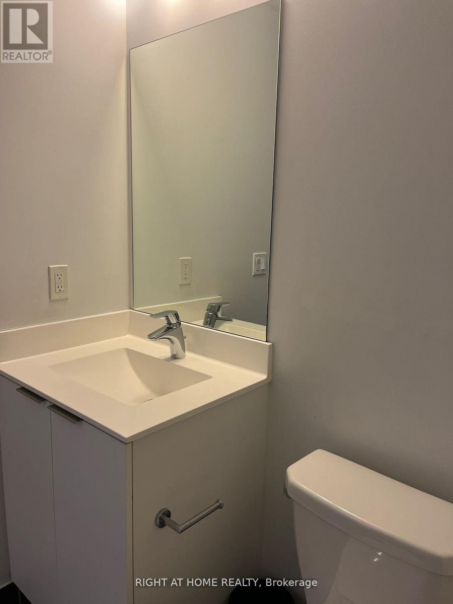 3415 - 30 Shore Breeze Drive, Toronto, Ontario  M8V 0J1 - Photo 14 - W12719142