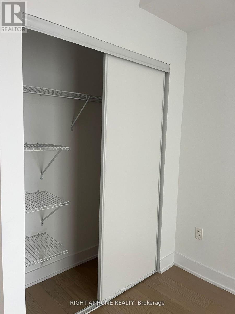 3415 - 30 Shore Breeze Drive, Toronto, Ontario  M8V 0J1 - Photo 17 - W12719142