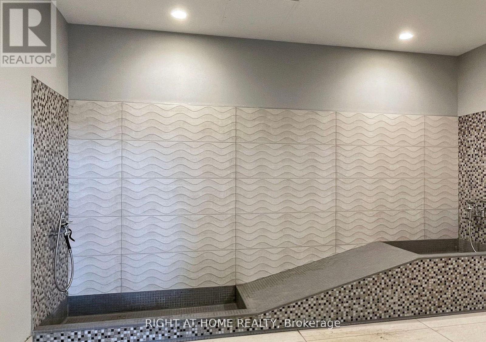 3415 - 30 Shore Breeze Drive, Toronto, Ontario  M8V 0J1 - Photo 24 - W12719142