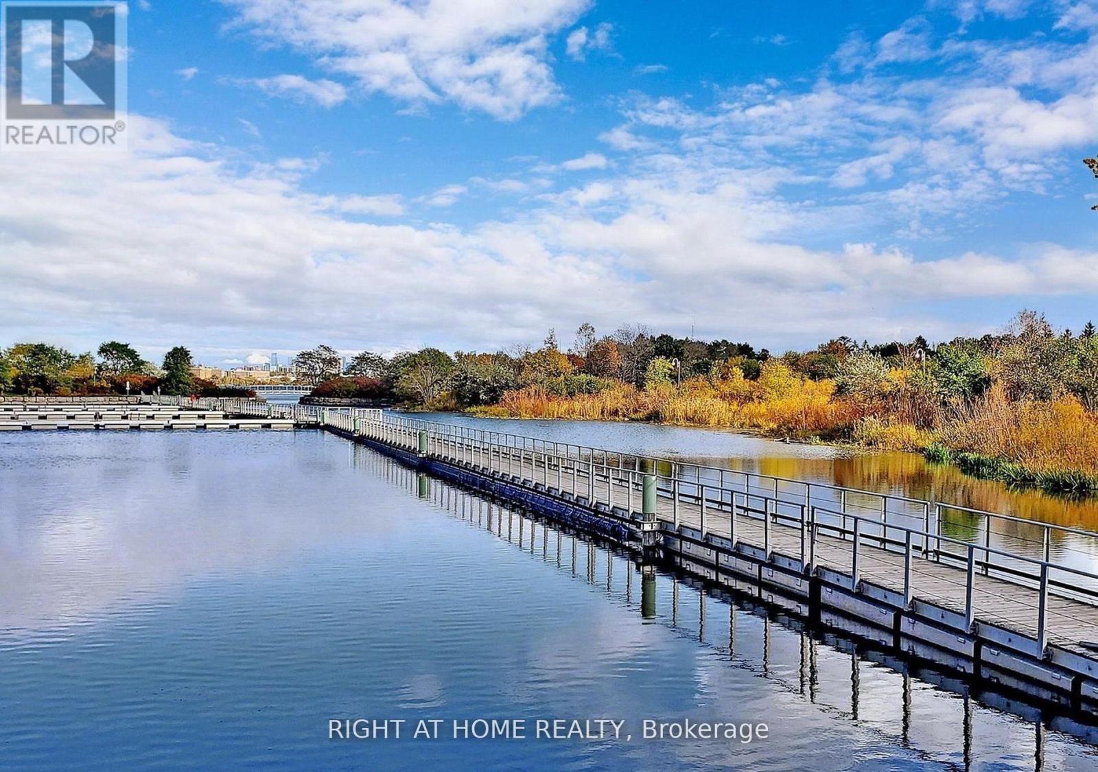 3415 - 30 Shore Breeze Drive, Toronto, Ontario  M8V 0J1 - Photo 26 - W12719142