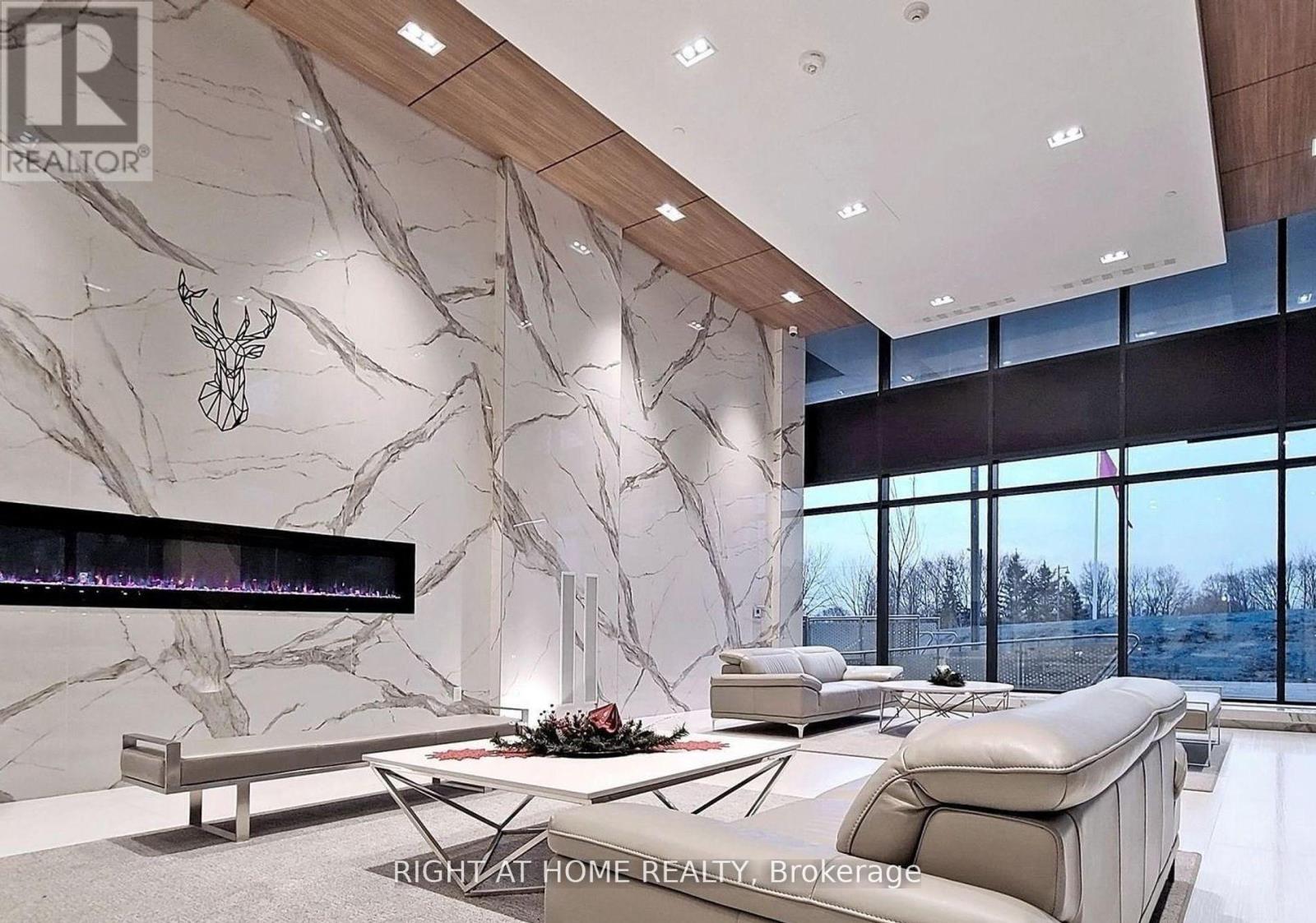 3415 - 30 Shore Breeze Drive, Toronto, Ontario  M8V 0J1 - Photo 6 - W12719142