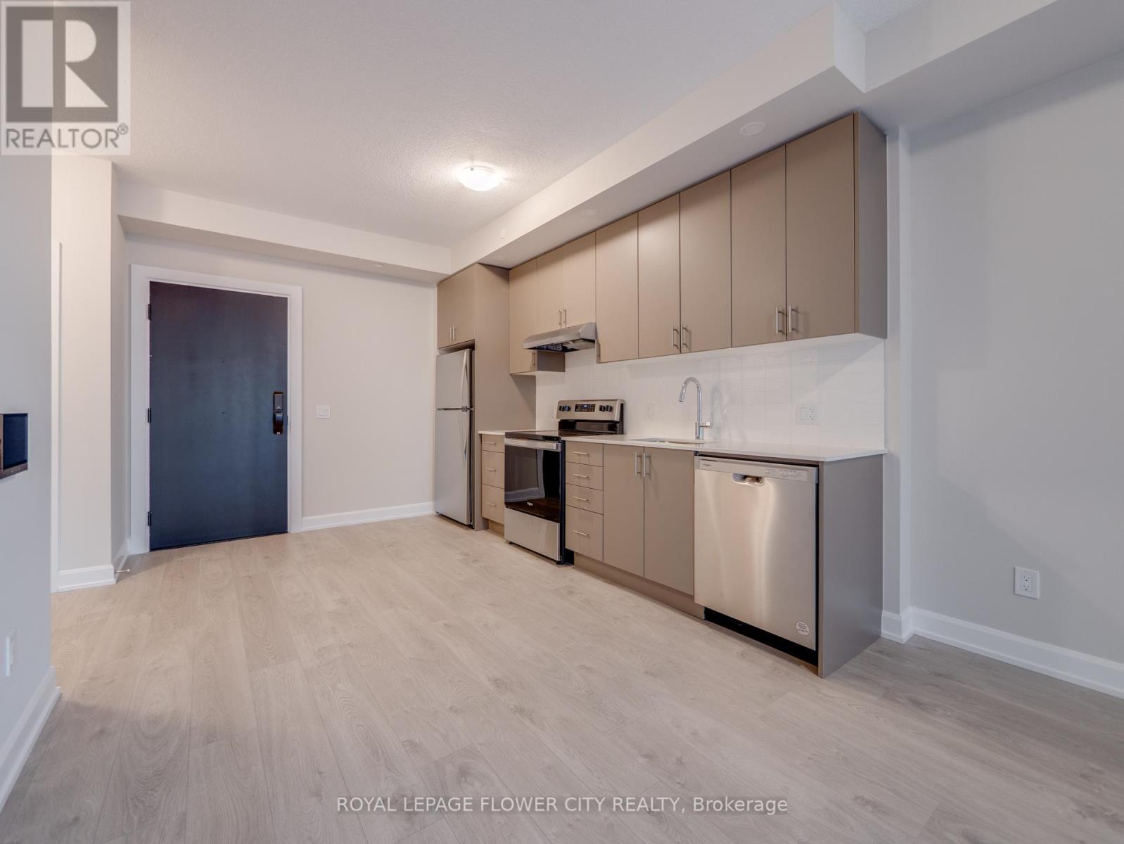 213 - 3220 William Coltson Avenue, Oakville, Ontario  L6H 7X9 - Photo 10 - W12719144