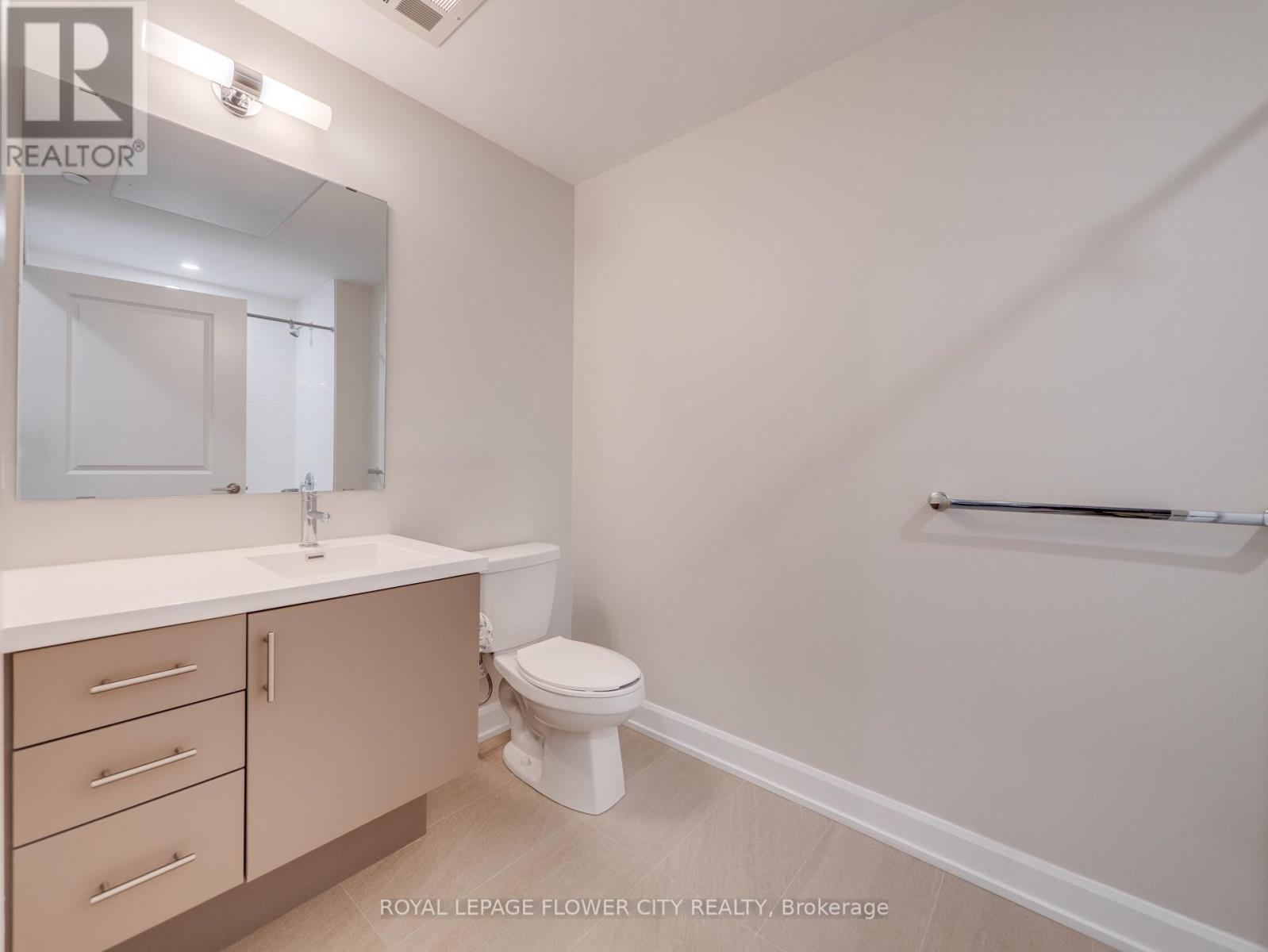 213 - 3220 William Coltson Avenue, Oakville, Ontario  L6H 7X9 - Photo 15 - W12719144