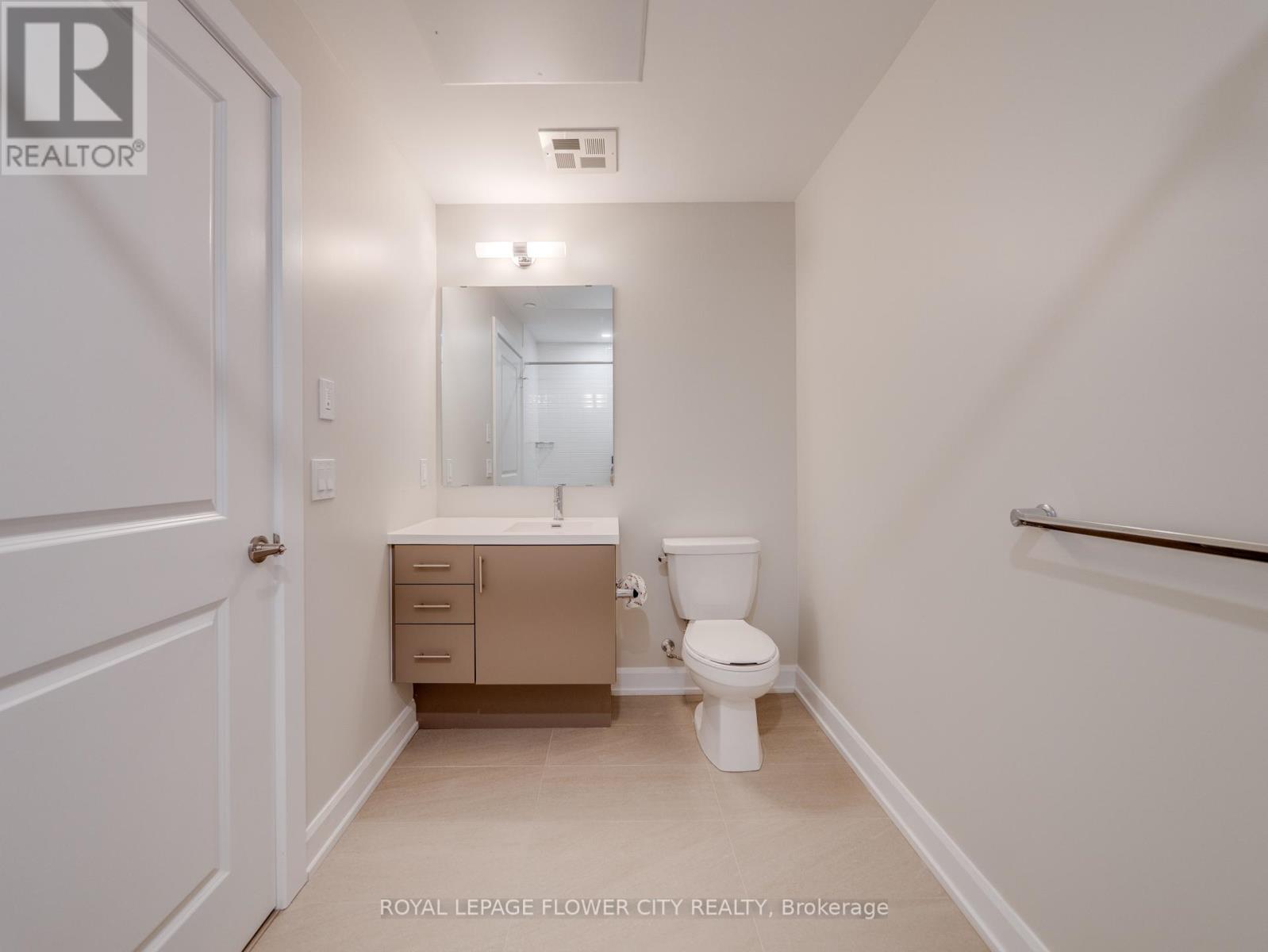 213 - 3220 William Coltson Avenue, Oakville, Ontario  L6H 7X9 - Photo 17 - W12719144