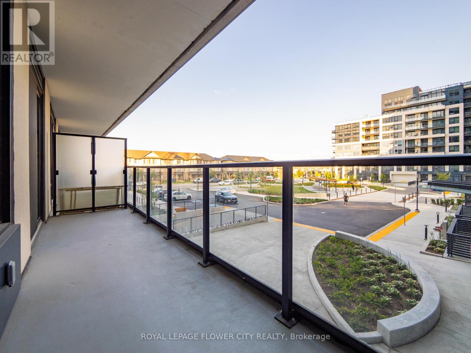 213 - 3220 William Coltson Avenue, Oakville, Ontario  L6H 7X9 - Photo 20 - W12719144