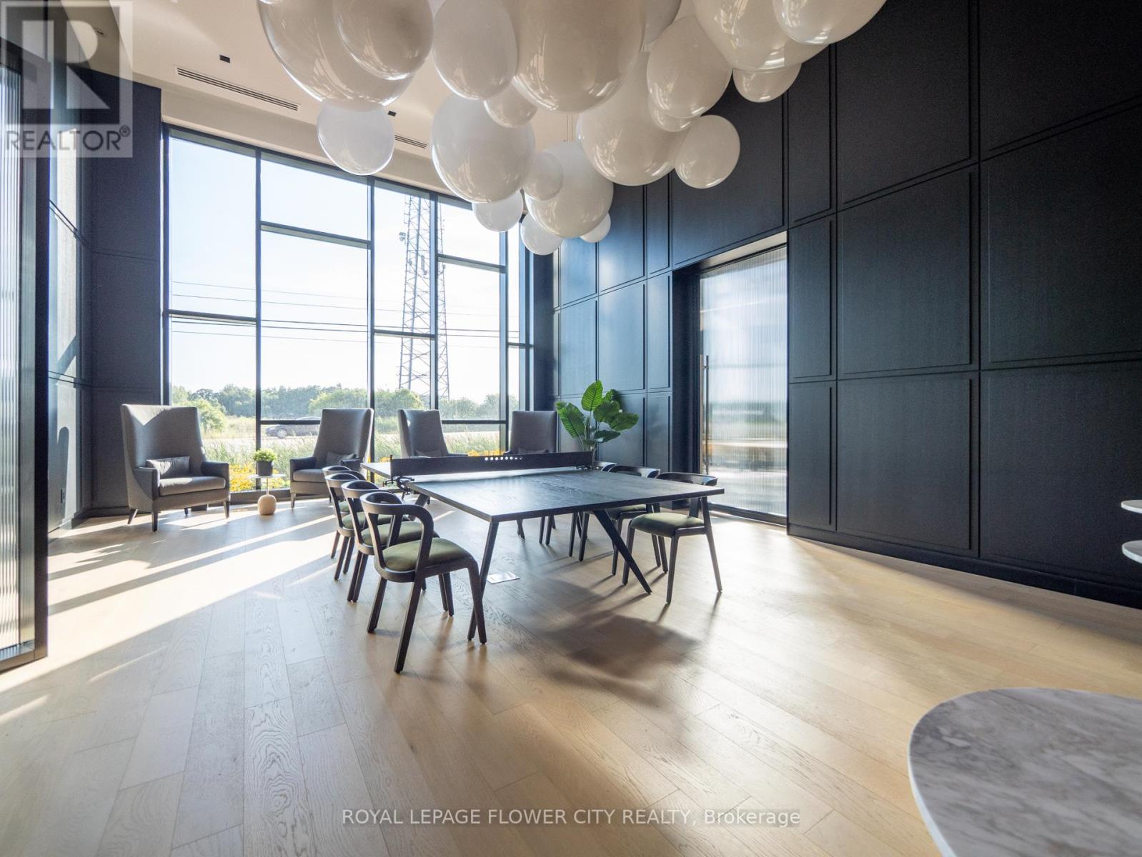 213 - 3220 William Coltson Avenue, Oakville, Ontario  L6H 7X9 - Photo 23 - W12719144