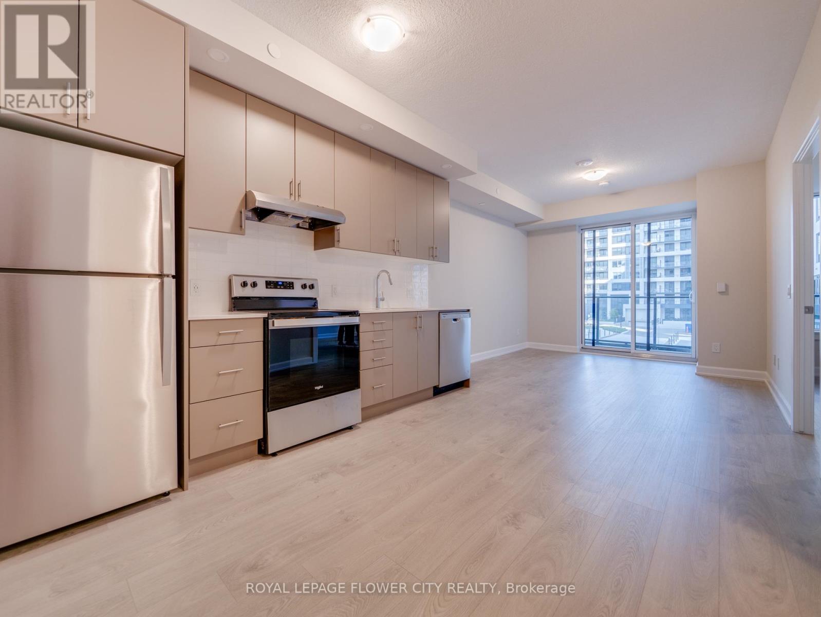 213 - 3220 William Coltson Avenue, Oakville, Ontario  L6H 7X9 - Photo 7 - W12719144