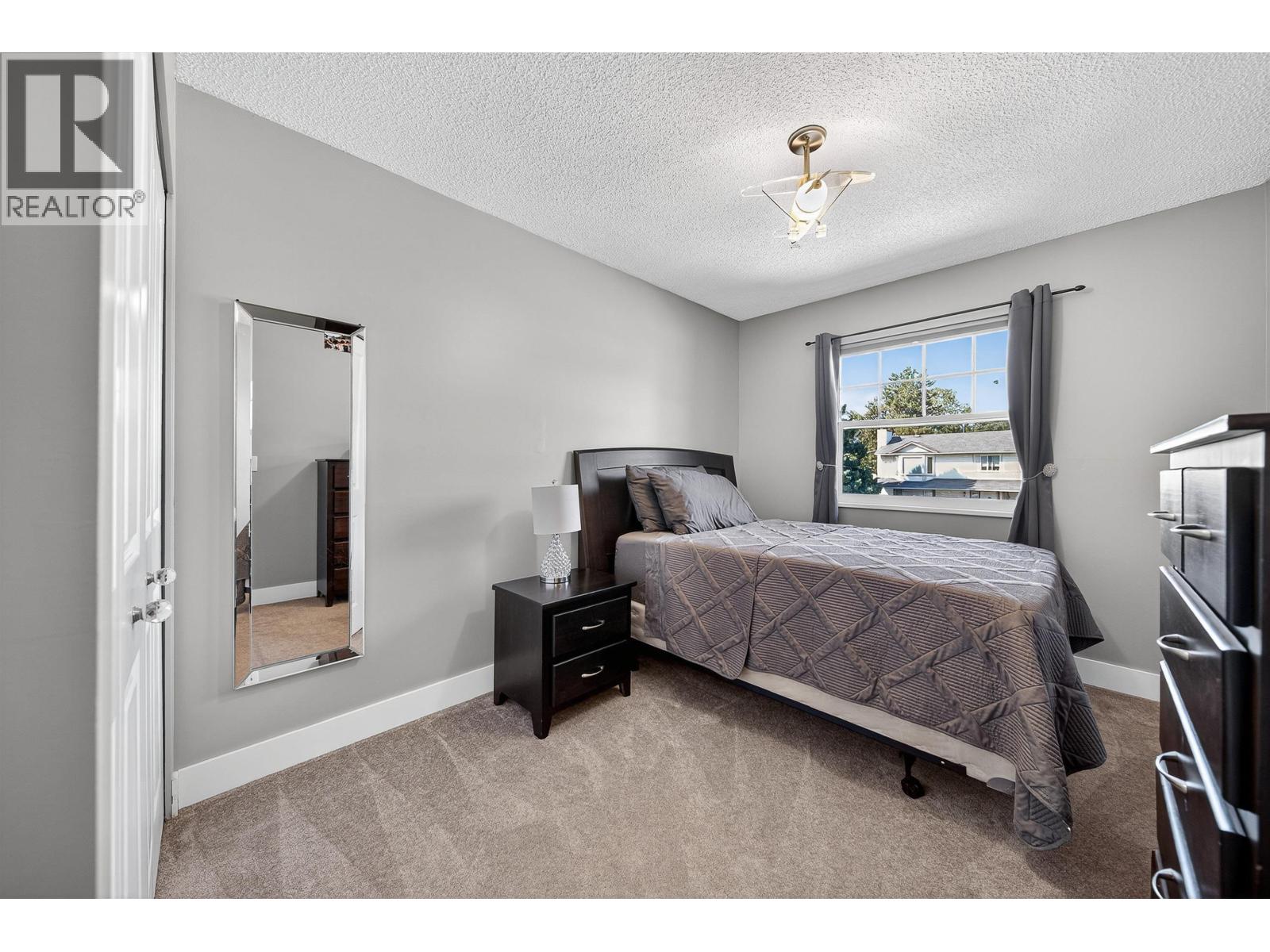 20140 Bruce Avenue, Maple Ridge, British Columbia  V2X 8Y4 - Photo 10 - R3069150