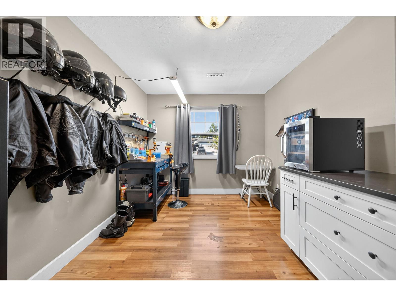 20140 Bruce Avenue, Maple Ridge, British Columbia  V2X 8Y4 - Photo 14 - R3069150