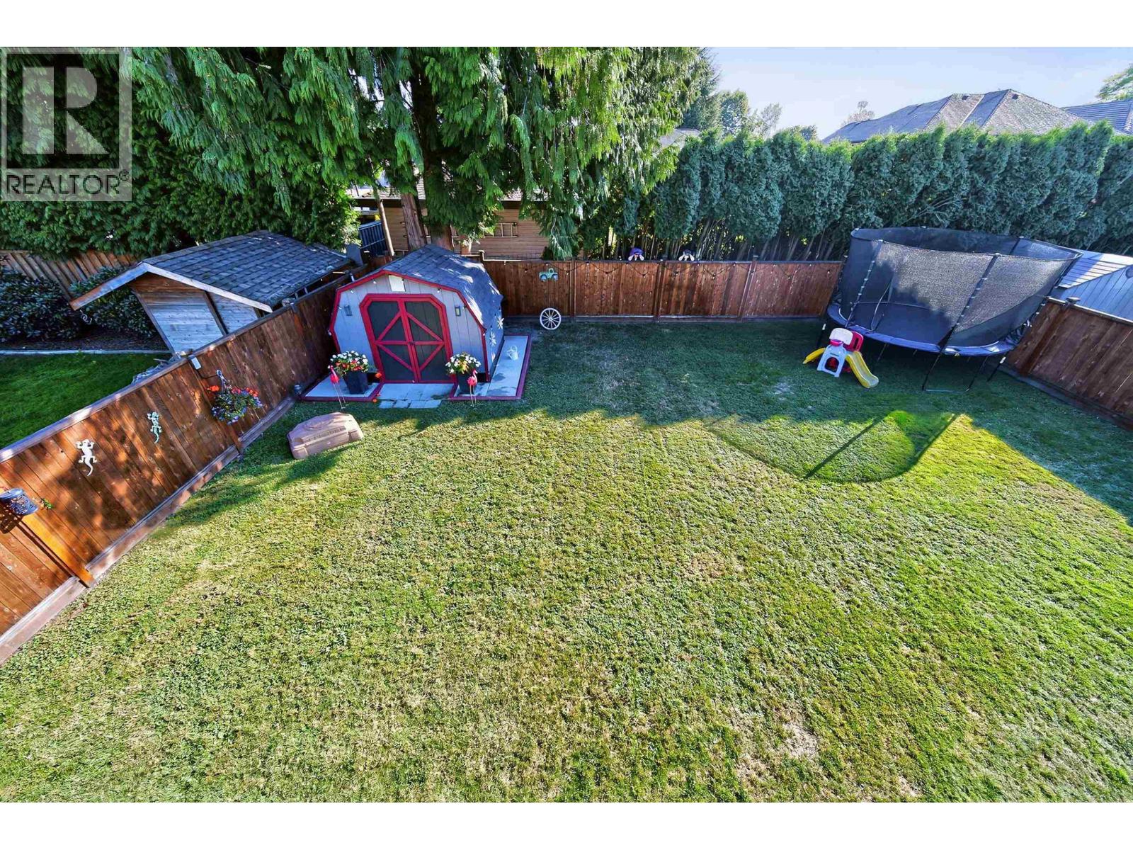 20140 Bruce Avenue, Maple Ridge, British Columbia  V2X 8Y4 - Photo 27 - R3069150