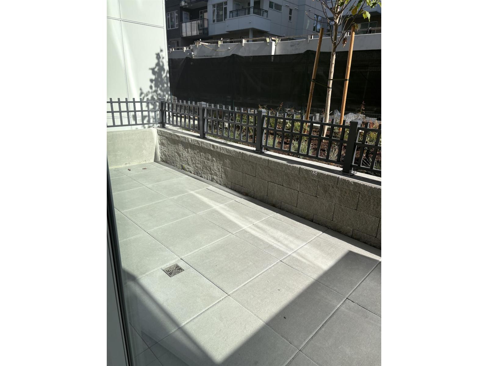 110 10466 138a Street, Surrey, British Columbia  V3T 0W3 - Photo 13 - R3082103