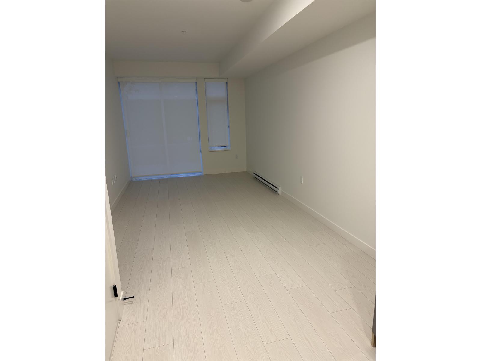 110 10466 138a Street, Surrey, British Columbia  V3T 0W3 - Photo 2 - R3082103