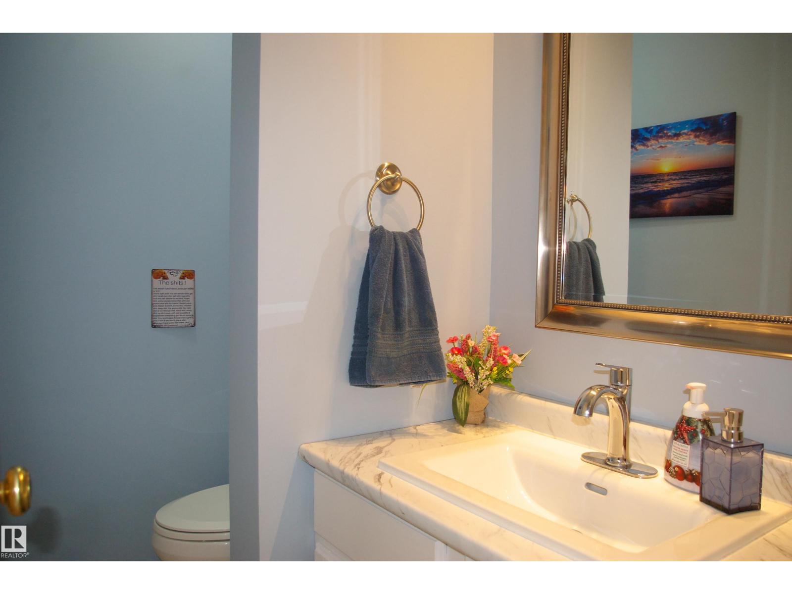 208 Lakeside Gr, St. Albert, Alberta  T8N 3T3 - Photo 11 - E4470698