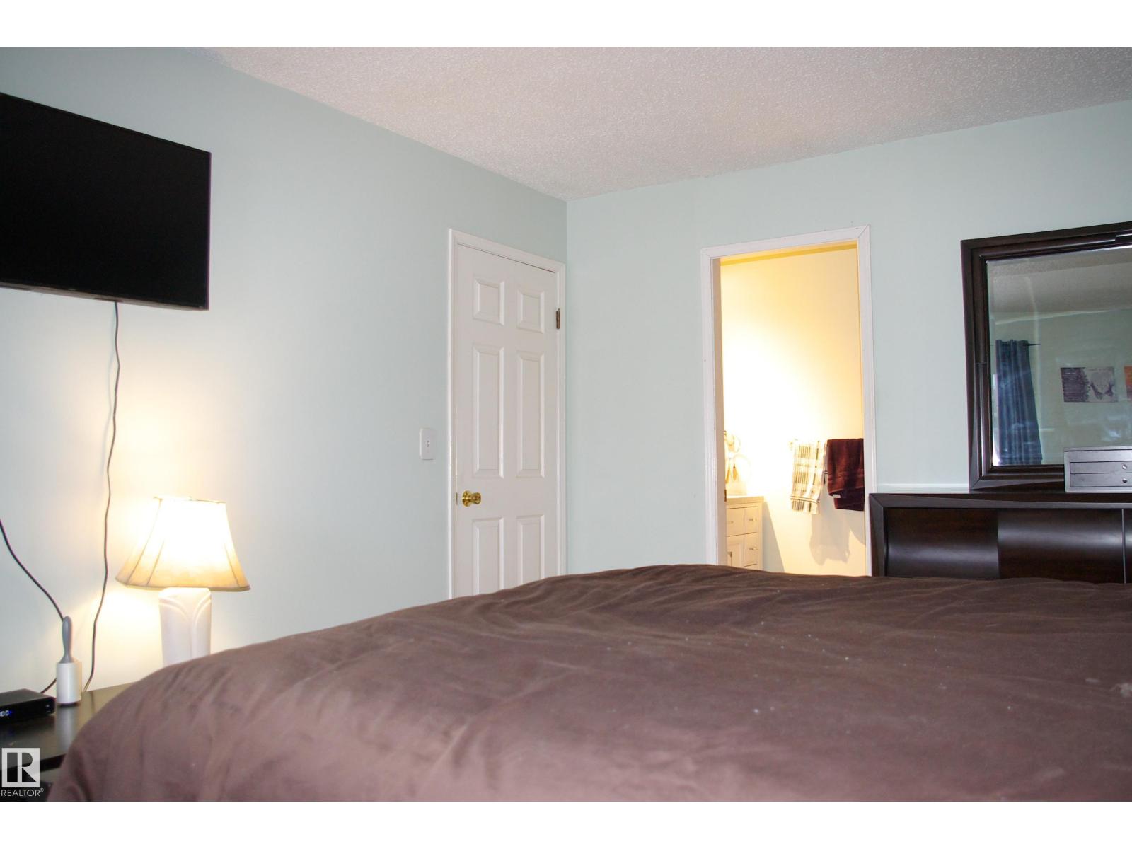 208 Lakeside Gr, St. Albert, Alberta  T8N 3T3 - Photo 14 - E4470698