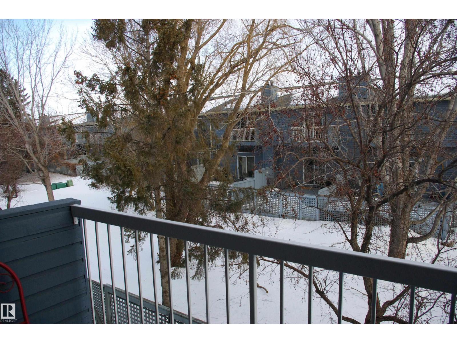 208 Lakeside Gr, St. Albert, Alberta  T8N 3T3 - Photo 15 - E4470698