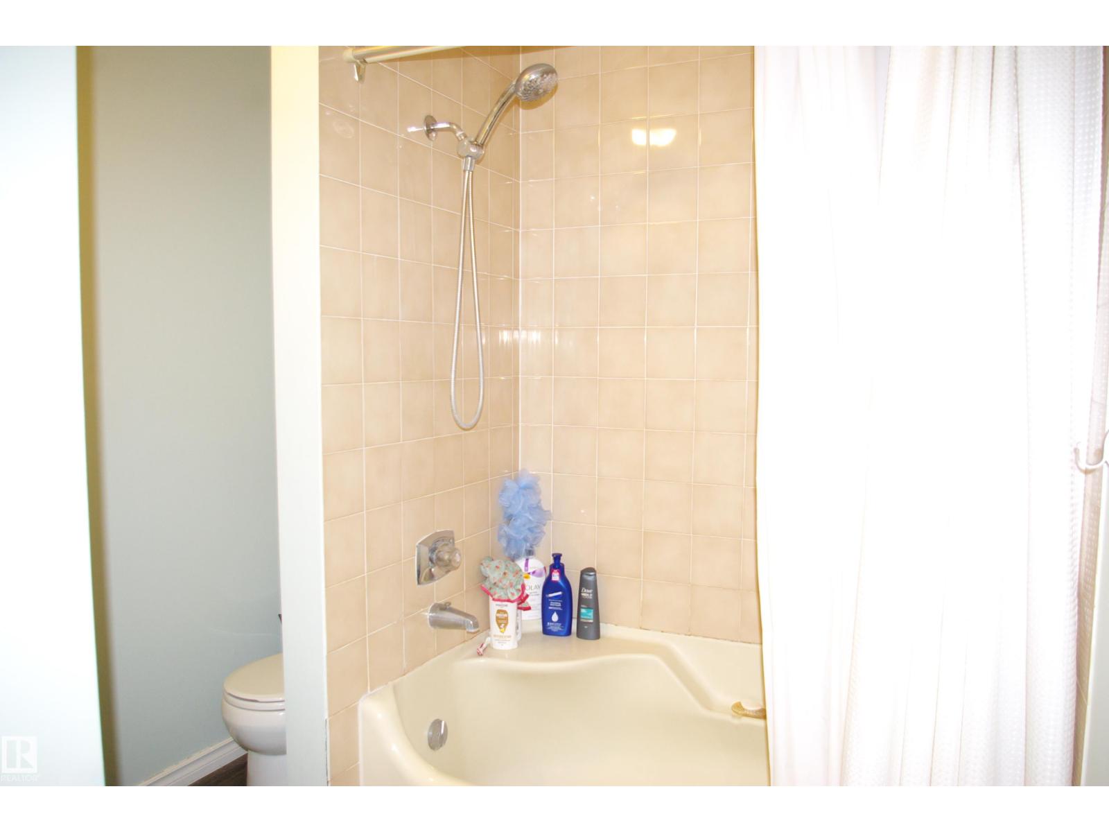 208 Lakeside Gr, St. Albert, Alberta  T8N 3T3 - Photo 17 - E4470698