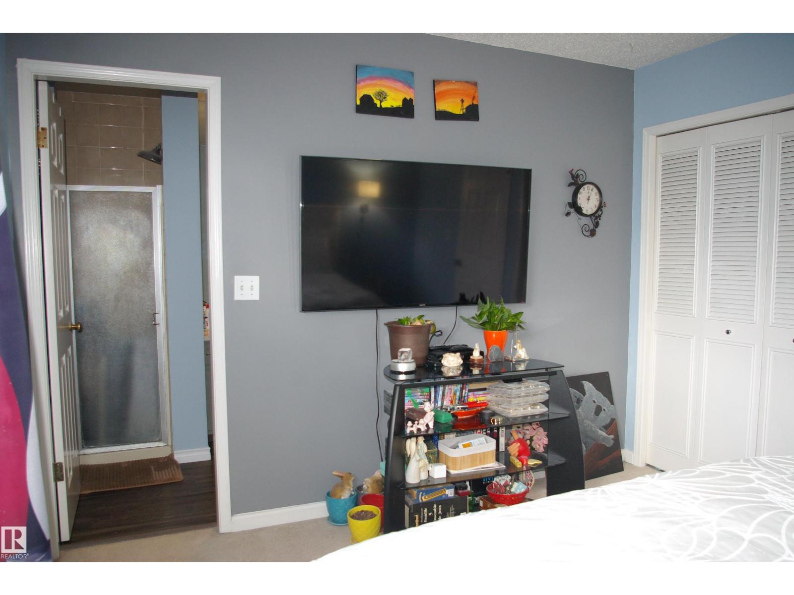 208 Lakeside Gr, St. Albert, Alberta  T8N 3T3 - Photo 19 - E4470698