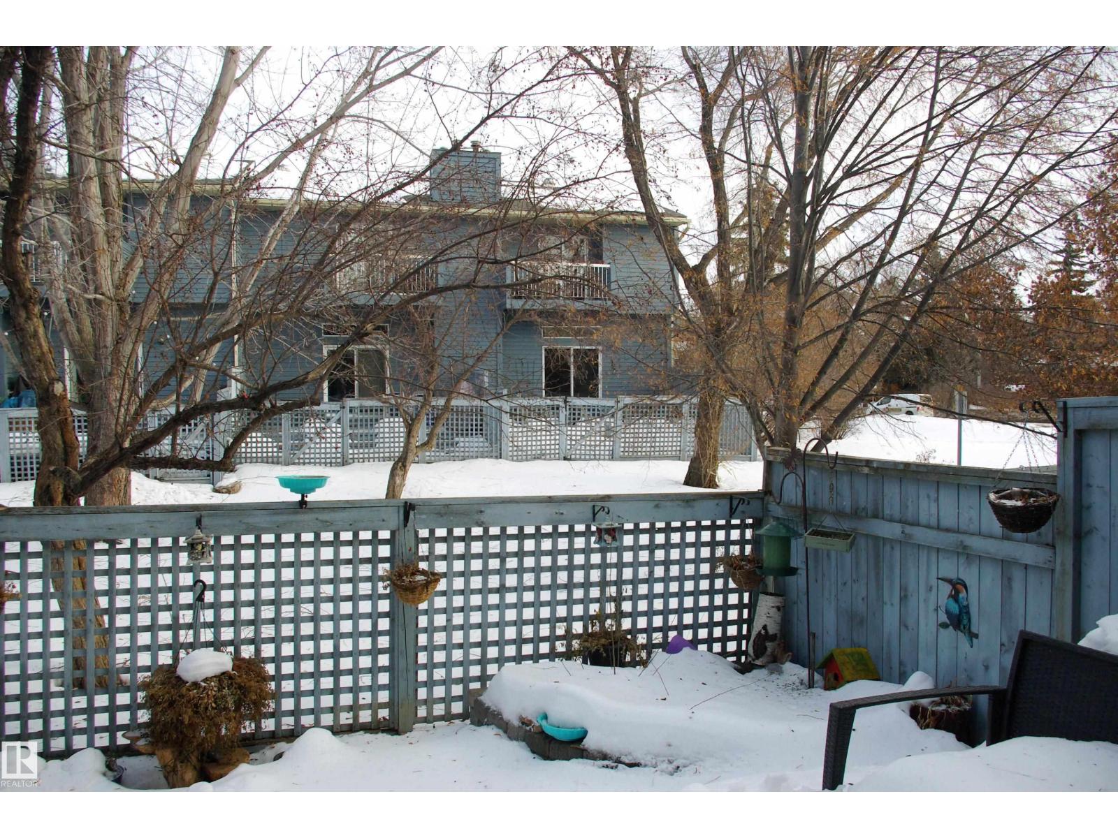 208 Lakeside Gr, St. Albert, Alberta  T8N 3T3 - Photo 26 - E4470698