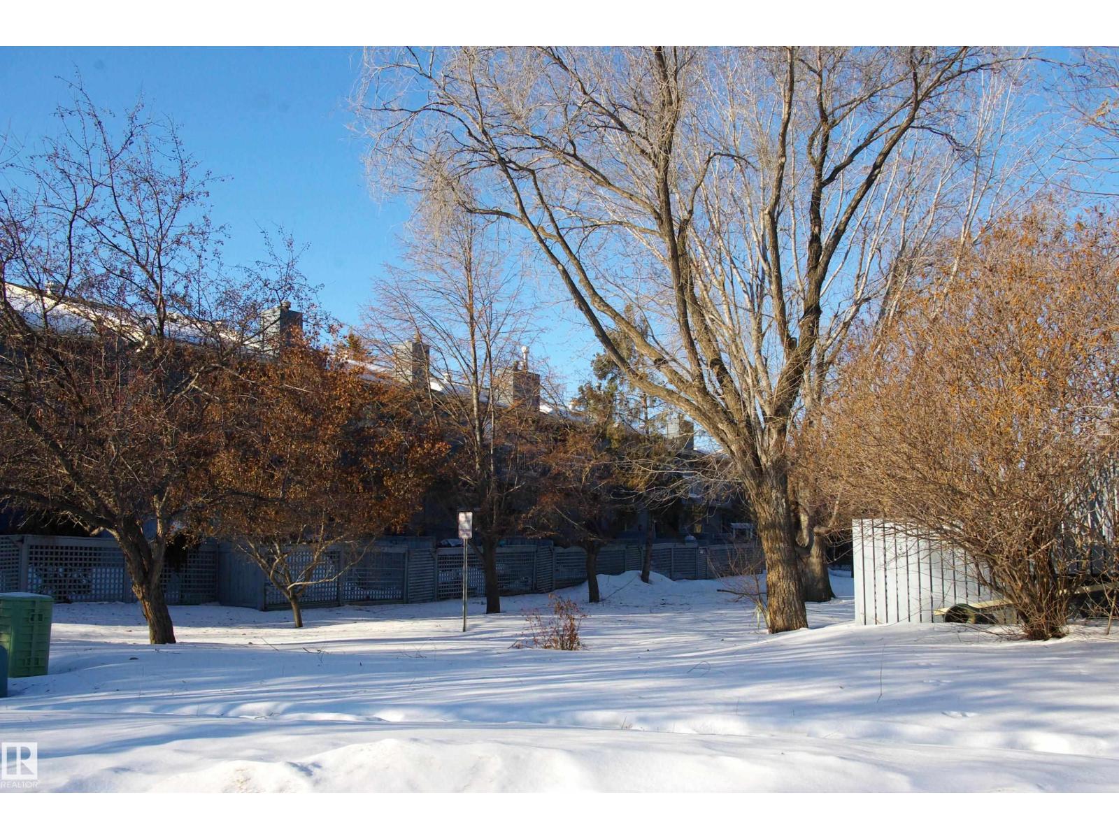 208 Lakeside Gr, St. Albert, Alberta  T8N 3T3 - Photo 27 - E4470698