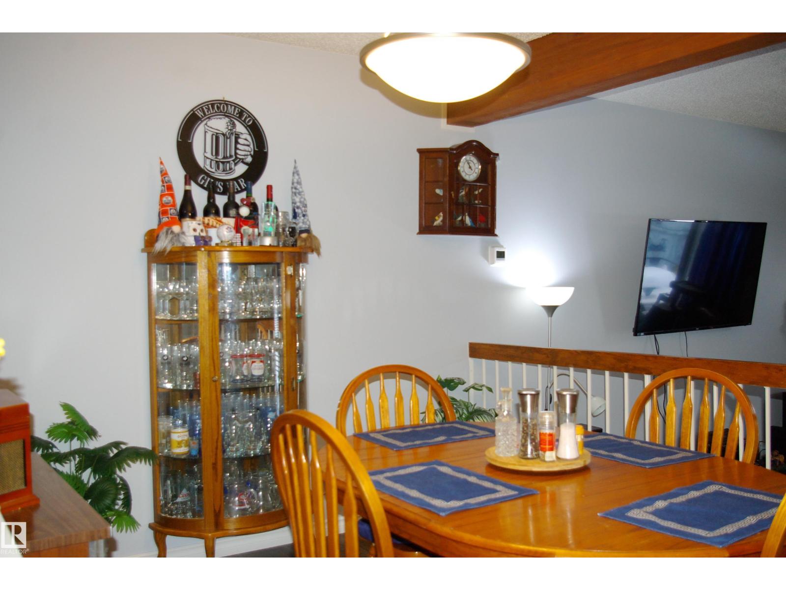 208 Lakeside Gr, St. Albert, Alberta  T8N 3T3 - Photo 6 - E4470698