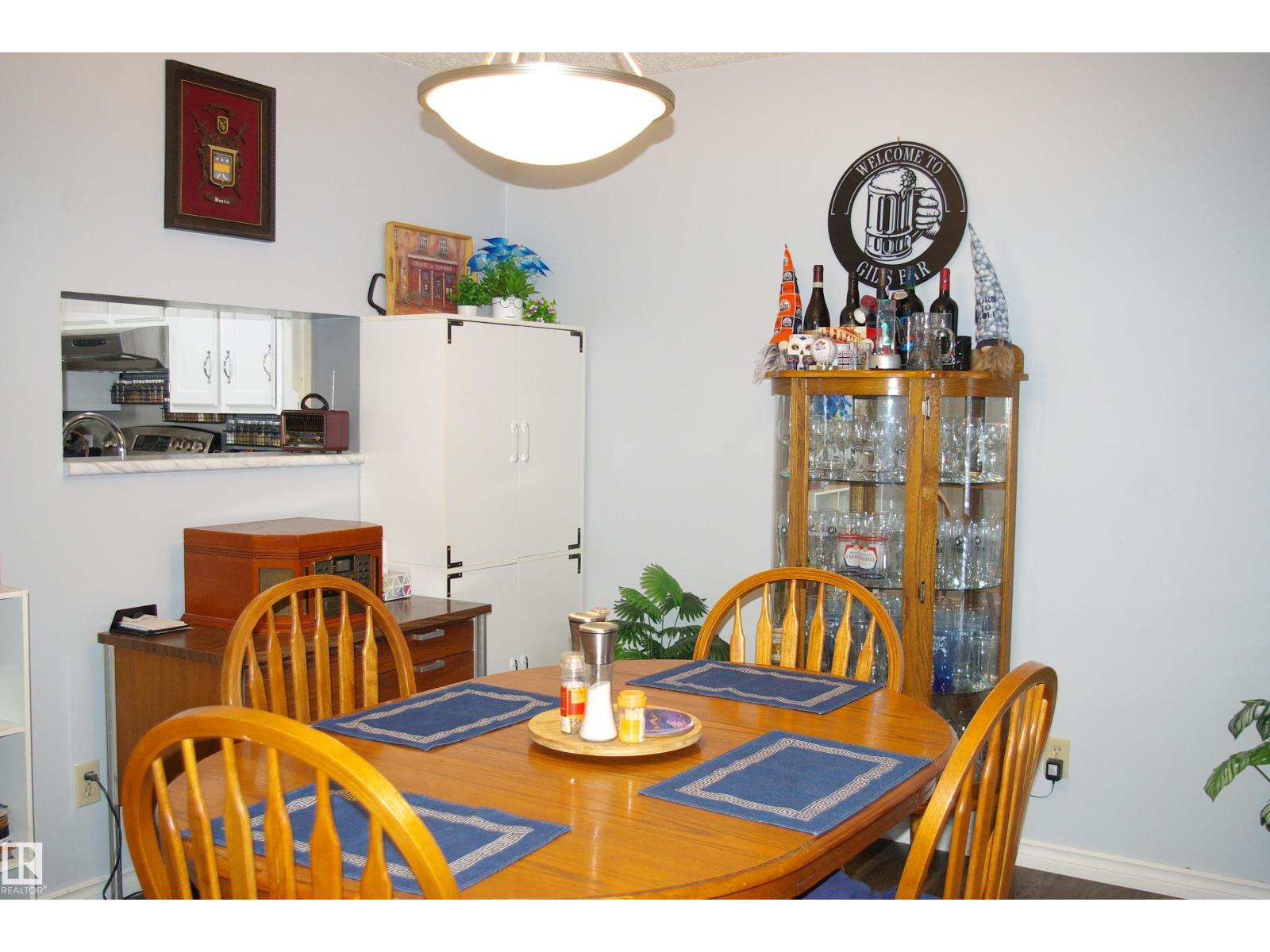 208 Lakeside Gr, St. Albert, Alberta  T8N 3T3 - Photo 8 - E4470698