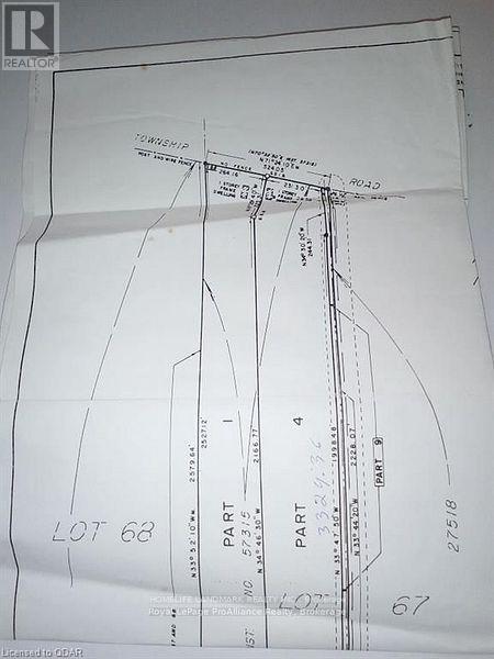 537 Burr Road, Prince Edward County, Ontario  K0K 1A0 - Photo 6 - X12719102