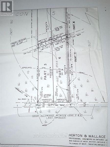 537 Burr Road, Prince Edward County, Ontario  K0K 1A0 - Photo 7 - X12719102