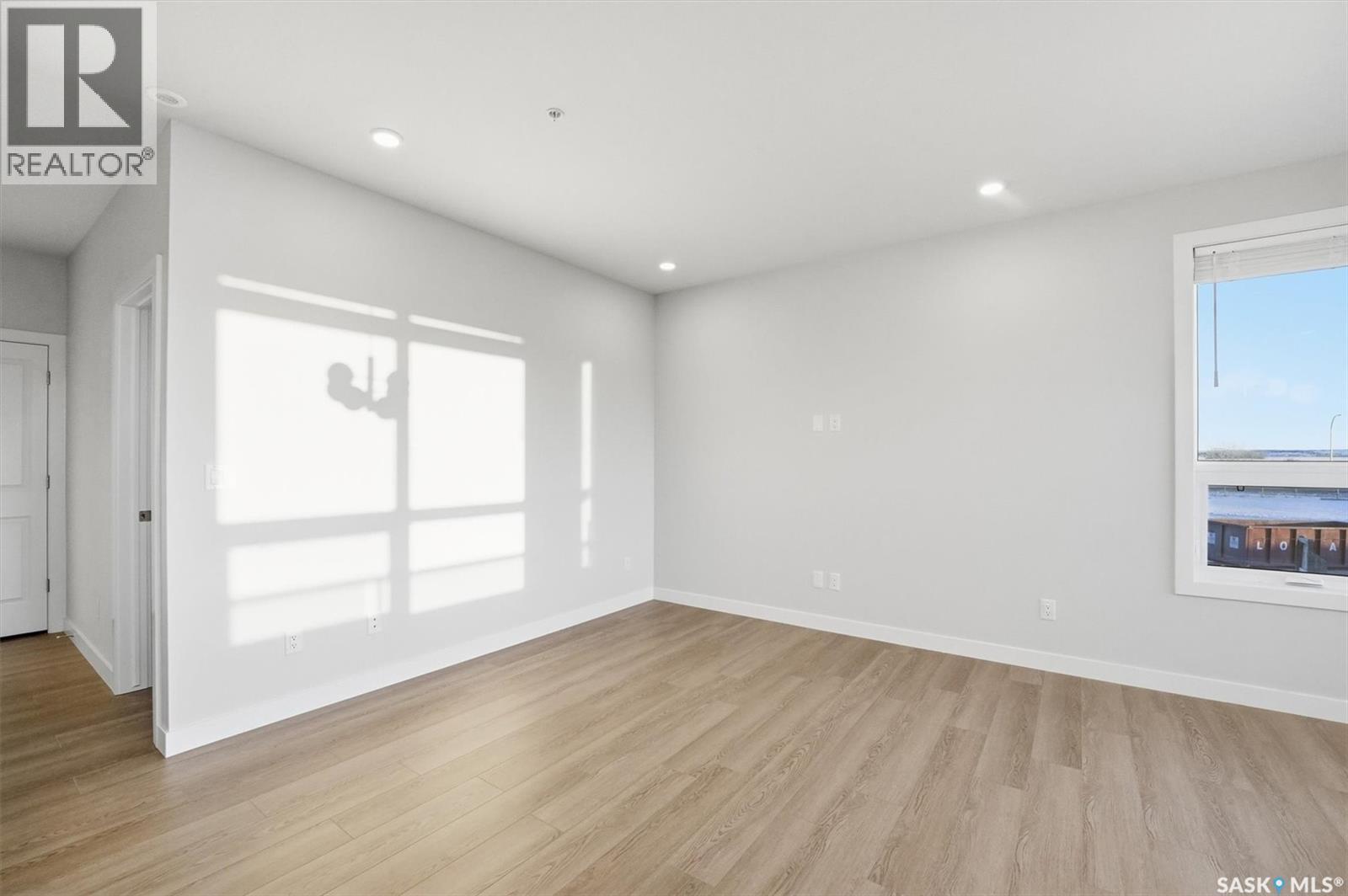 1201 101 Secord Way, Saskatoon, Saskatchewan  S7V 1W6 - Photo 10 - SK027210