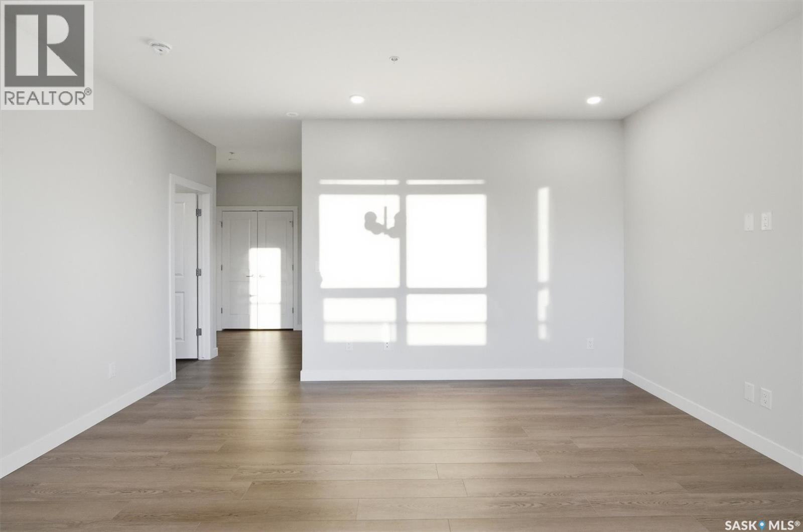 1201 101 Secord Way, Saskatoon, Saskatchewan  S7V 1W6 - Photo 11 - SK027210