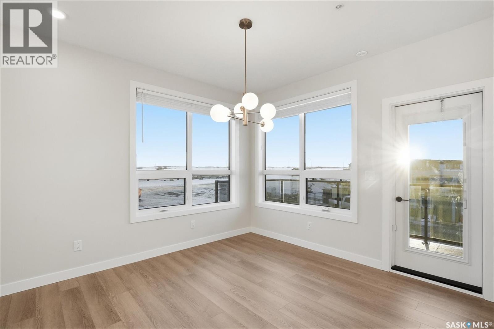 1201 101 Secord Way, Saskatoon, Saskatchewan  S7V 1W6 - Photo 12 - SK027210