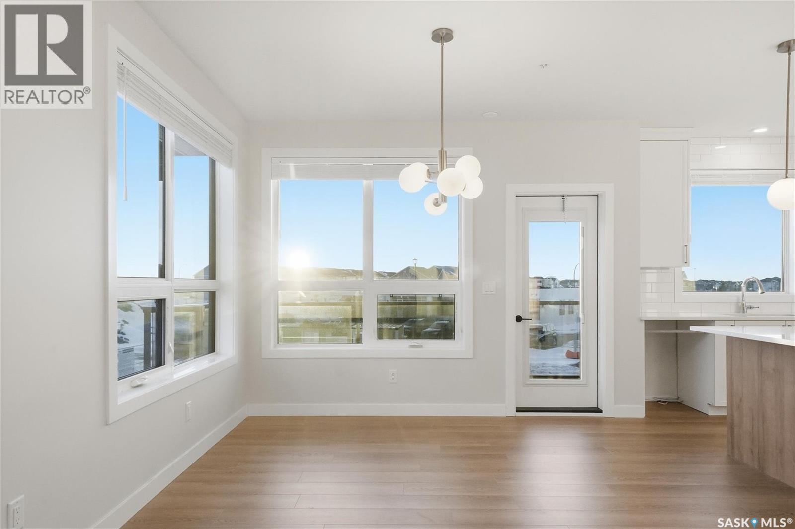 1201 101 Secord Way, Saskatoon, Saskatchewan  S7V 1W6 - Photo 13 - SK027210