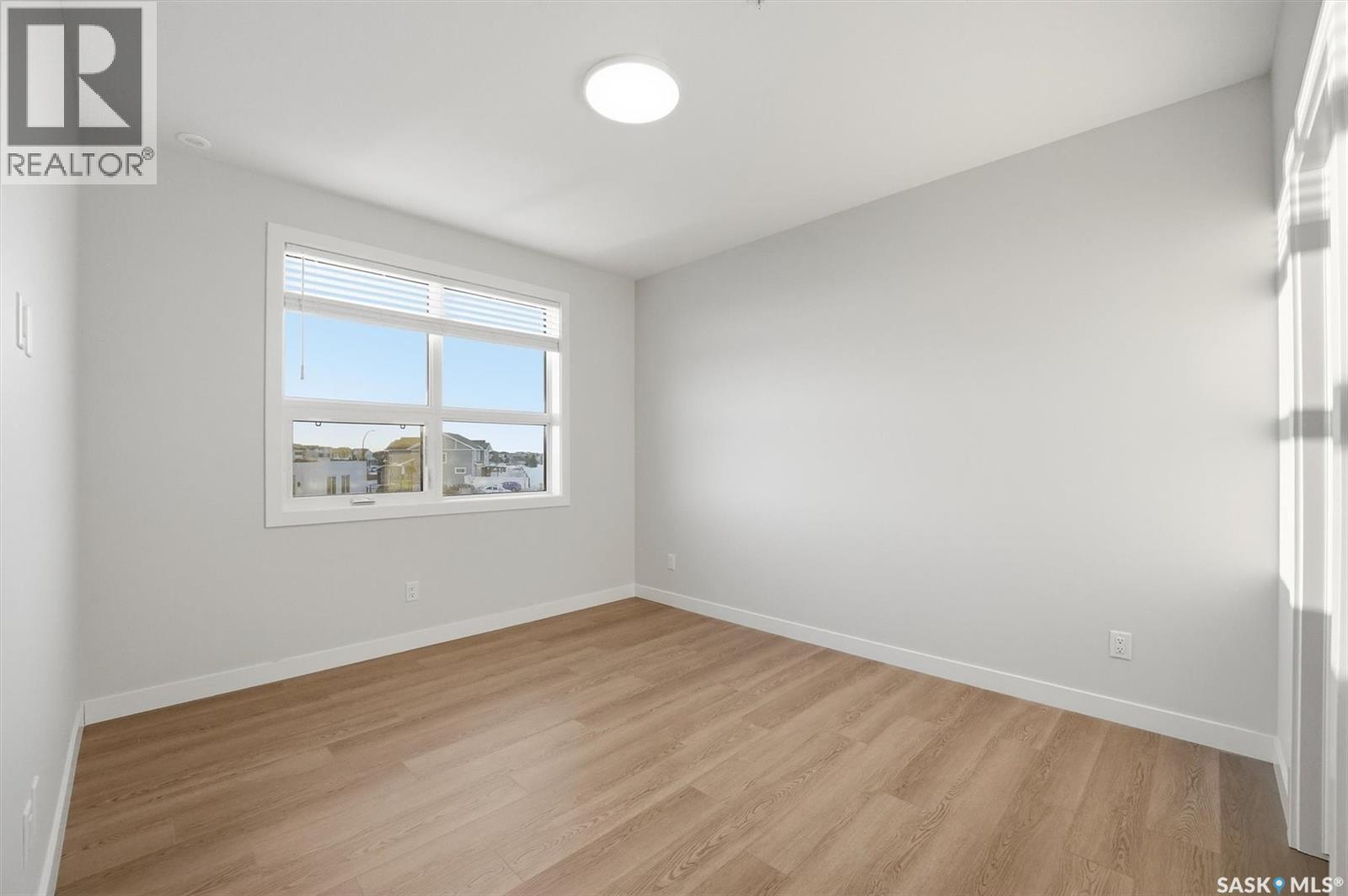 1201 101 Secord Way, Saskatoon, Saskatchewan  S7V 1W6 - Photo 14 - SK027210