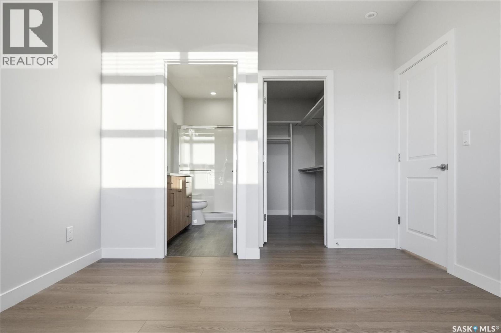 1201 101 Secord Way, Saskatoon, Saskatchewan  S7V 1W6 - Photo 15 - SK027210