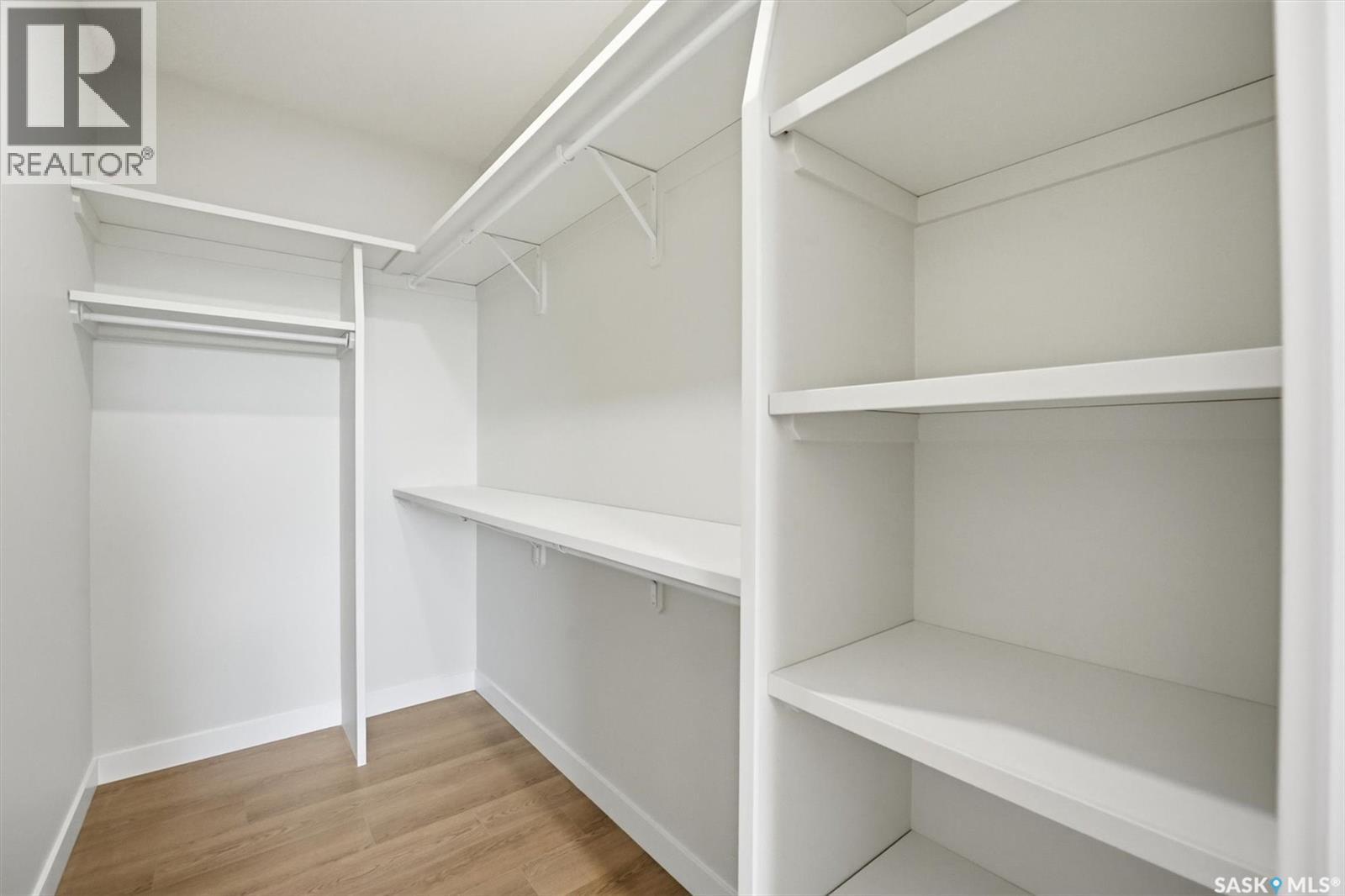 1201 101 Secord Way, Saskatoon, Saskatchewan  S7V 1W6 - Photo 16 - SK027210