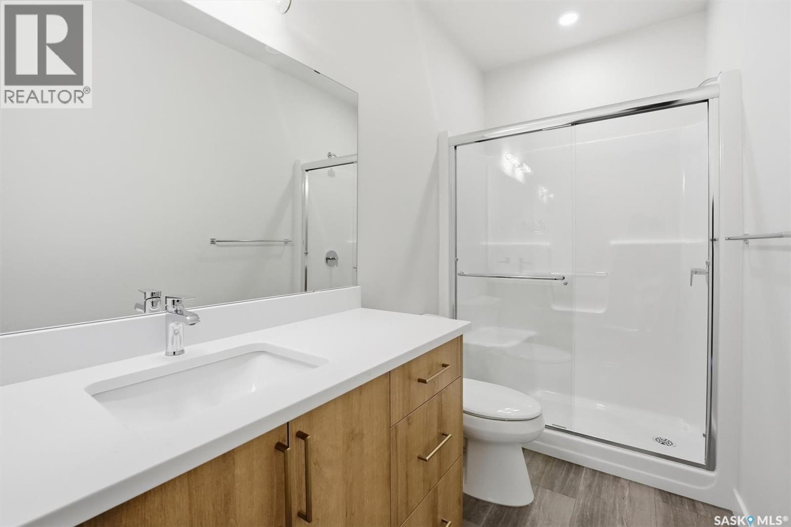 1201 101 Secord Way, Saskatoon, Saskatchewan  S7V 1W6 - Photo 17 - SK027210