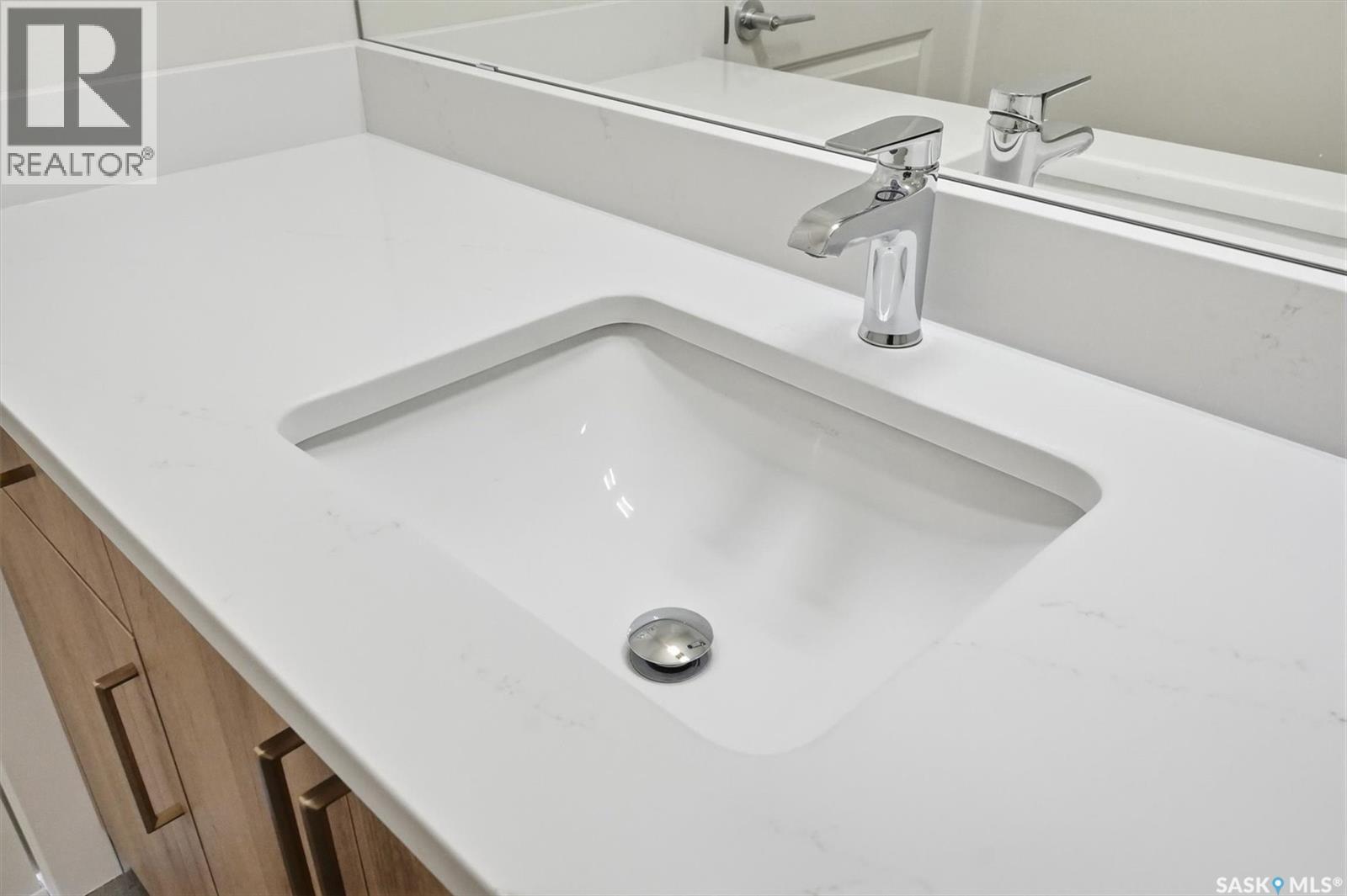 1201 101 Secord Way, Saskatoon, Saskatchewan  S7V 1W6 - Photo 18 - SK027210