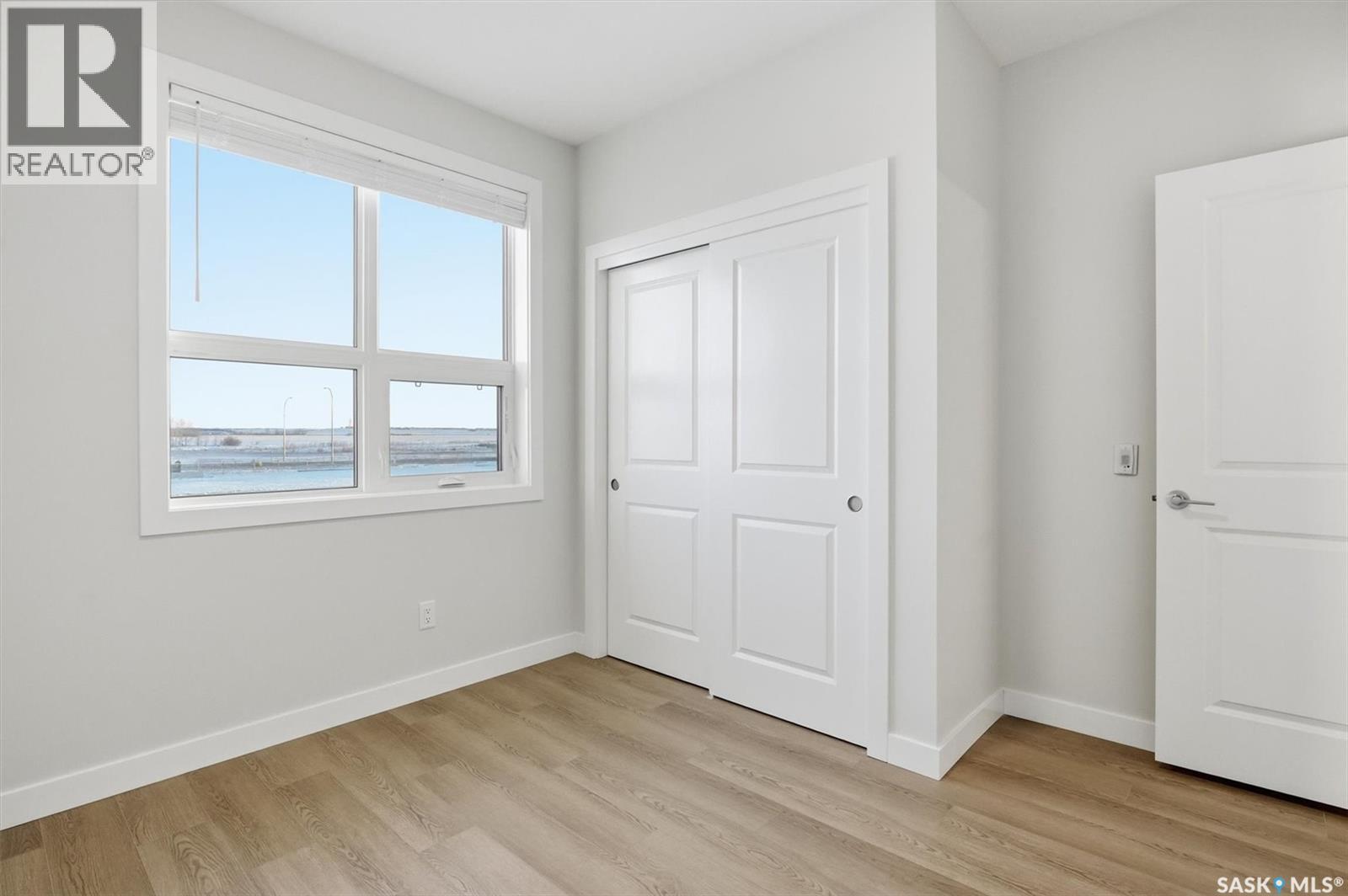 1201 101 Secord Way, Saskatoon, Saskatchewan  S7V 1W6 - Photo 19 - SK027210