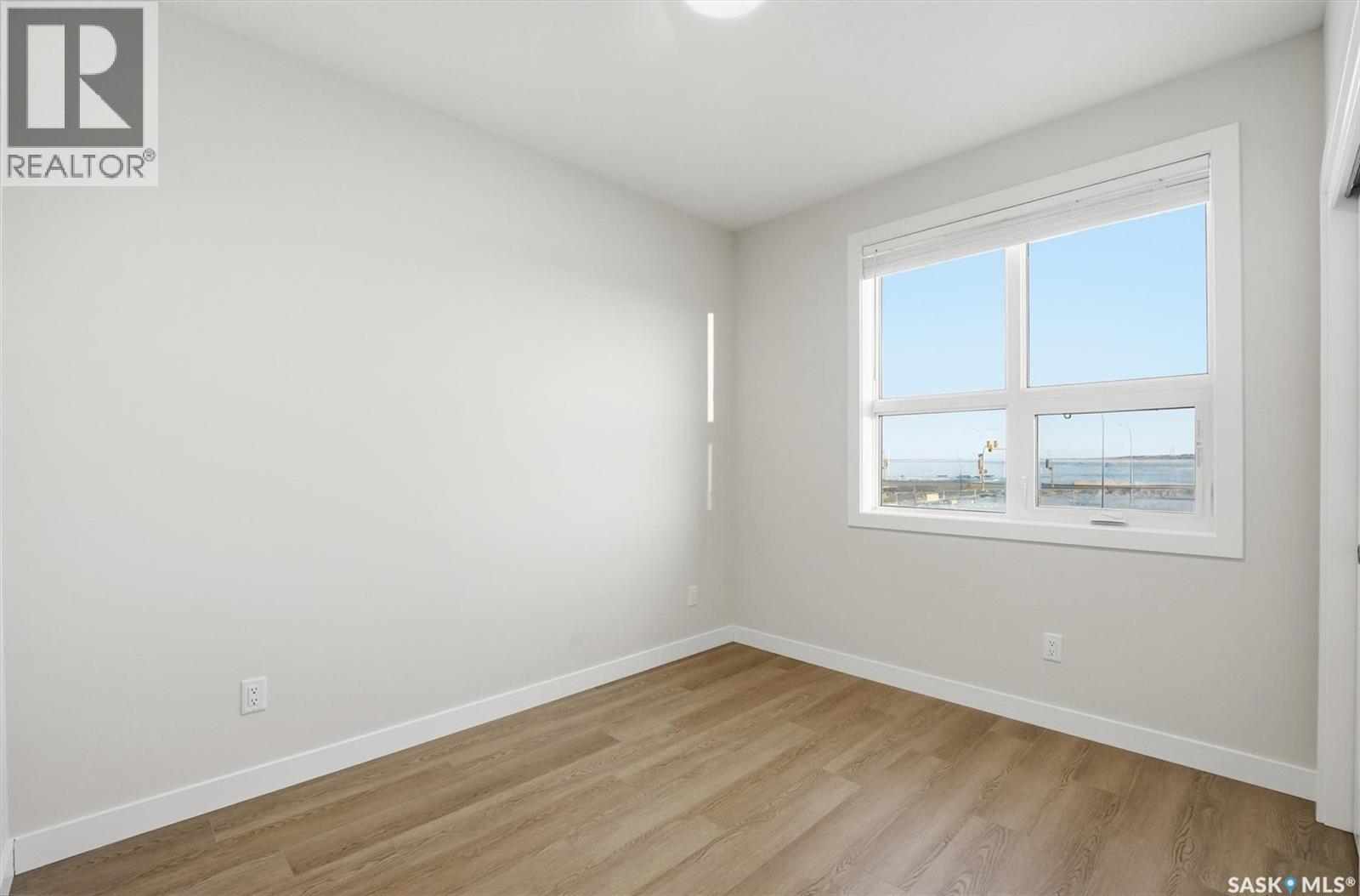 1201 101 Secord Way, Saskatoon, Saskatchewan  S7V 1W6 - Photo 20 - SK027210